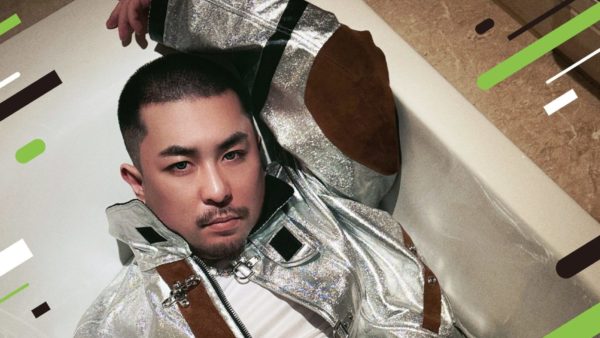 「熊猫堂_Cass」日本イベント詳細公開！